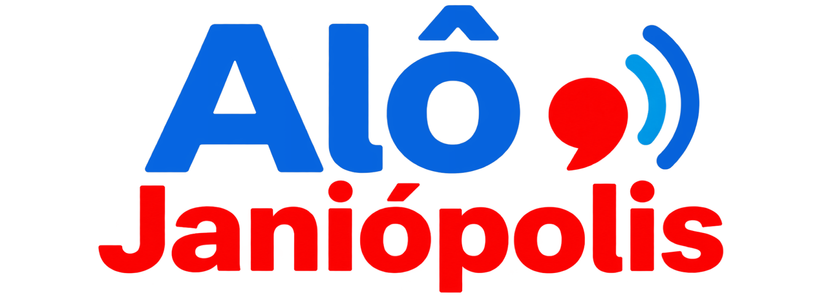 Alô Janiópolis